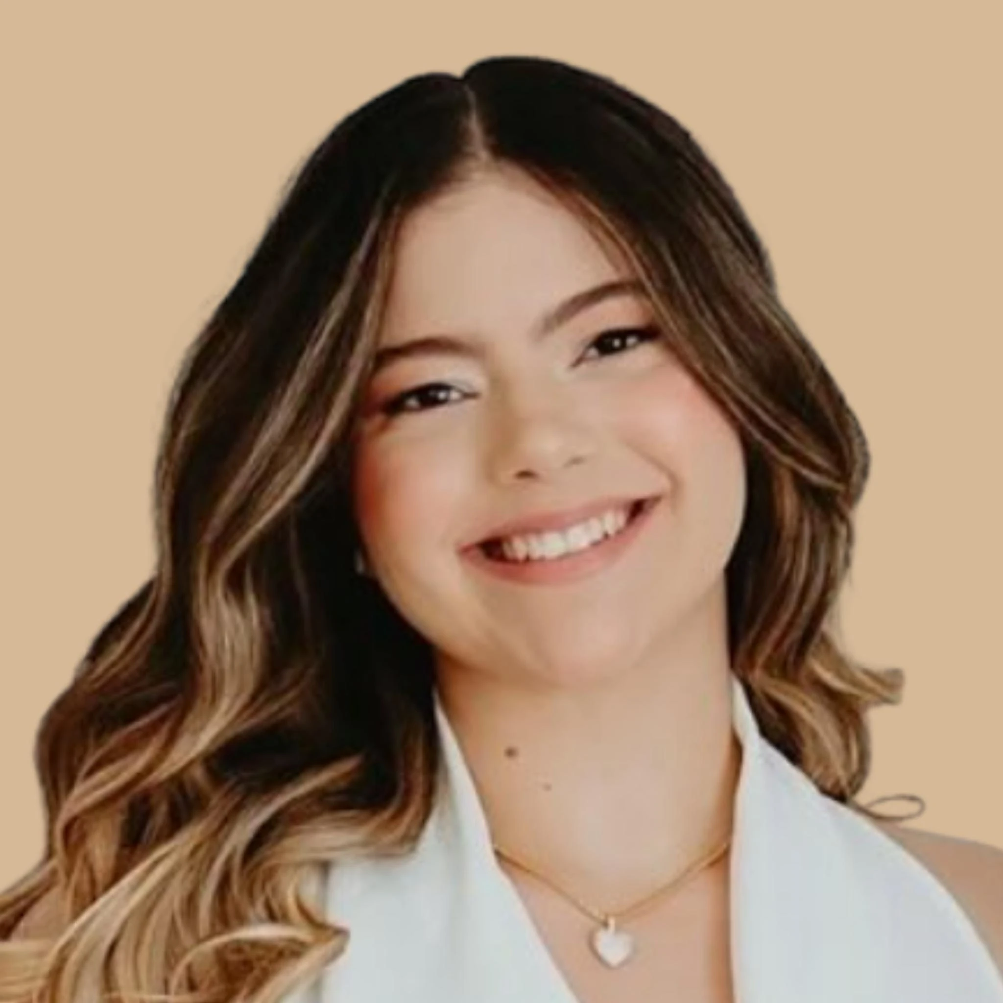 Dra. Brunna Ribeiro
